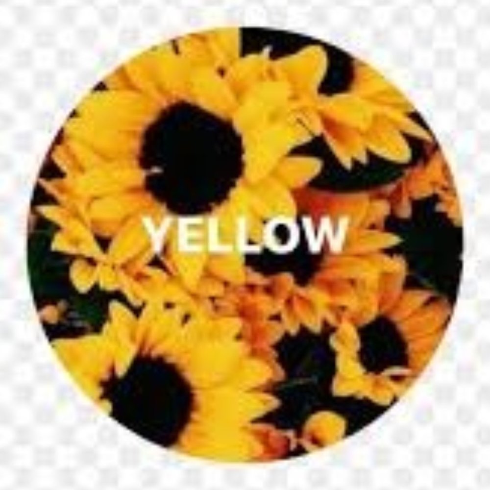 This is a Announcement only -thank you